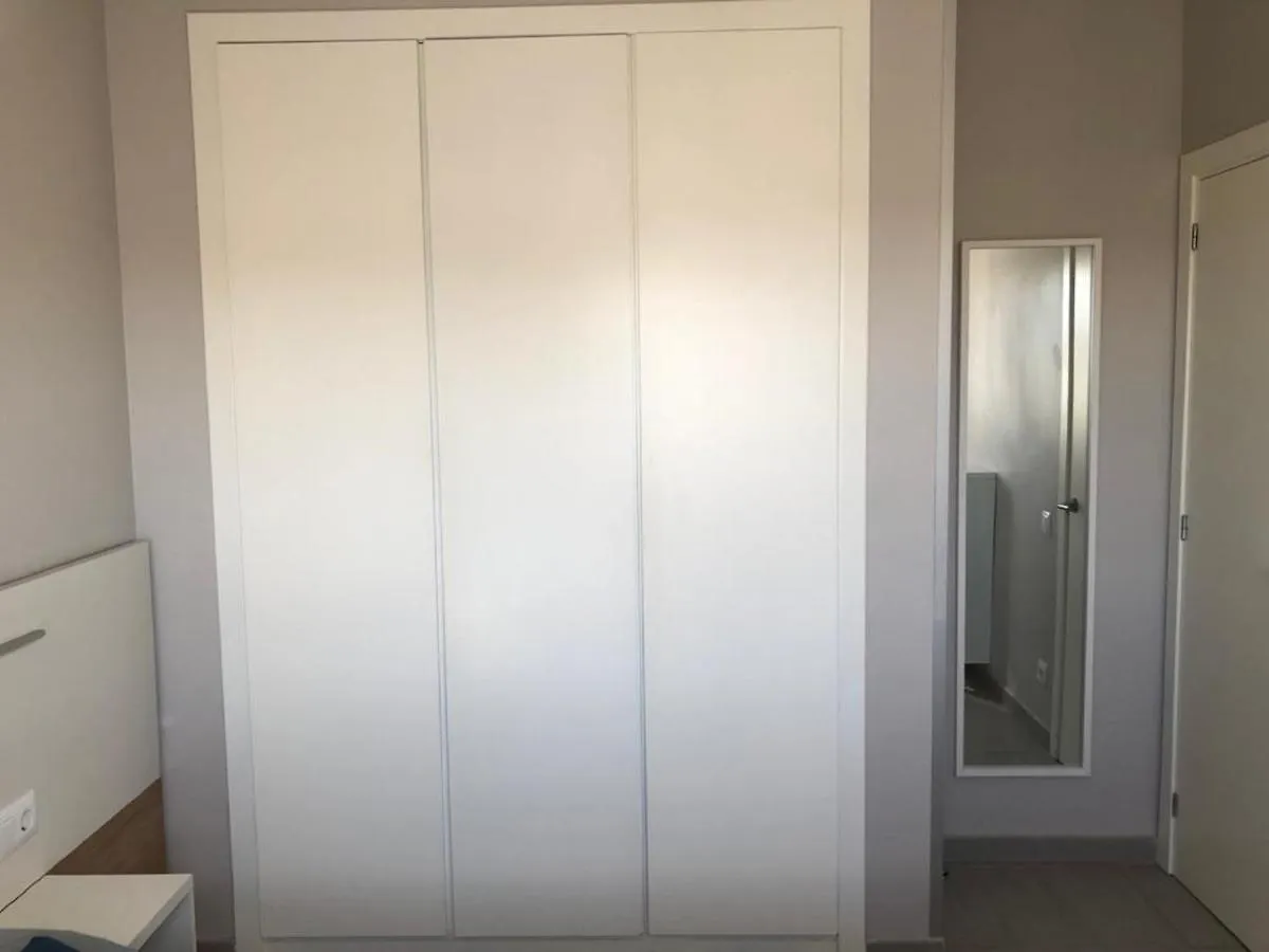 公寓 Costa Daurada Apartaments - Stival Park 4 拉皮内达 西班牙