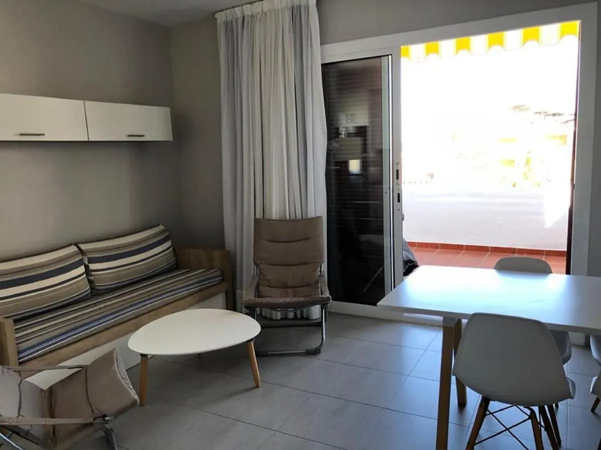 Costa Daurada Apartaments - Stival Park 4 拉皮内达 公寓