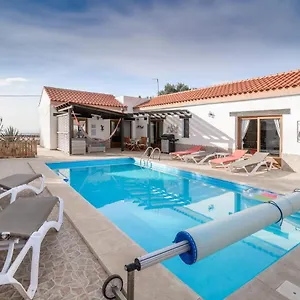 villa-serenity.in-canary-islands.com/