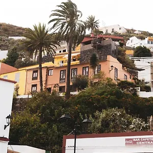 villas-el-palmar-10.in-canary-islands.com/