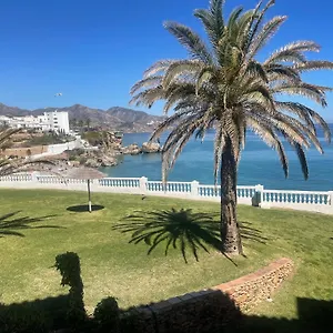 palmeras-8-menyber.1costadelsol.com/